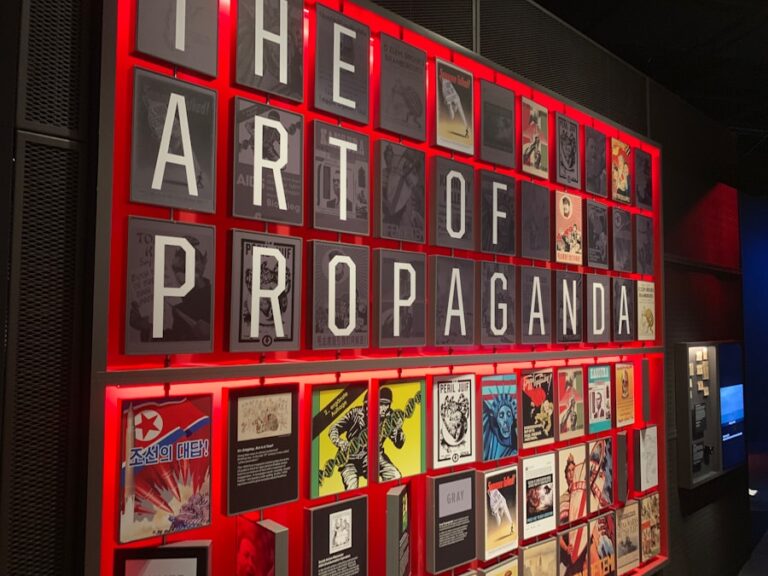 Photo The War of Art by Steven Pressfield