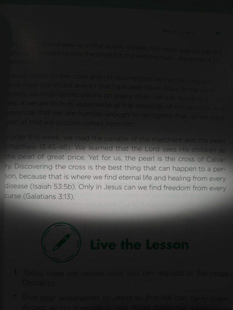 Photo This Is Marketing: You Cant Be Seen Until You Learn to See by Seth Godin