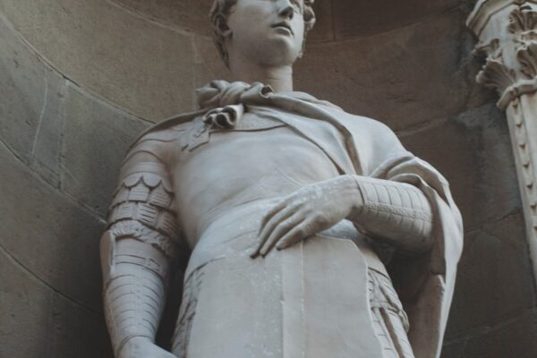 Photo The Prince by Niccolò Machiavelli
