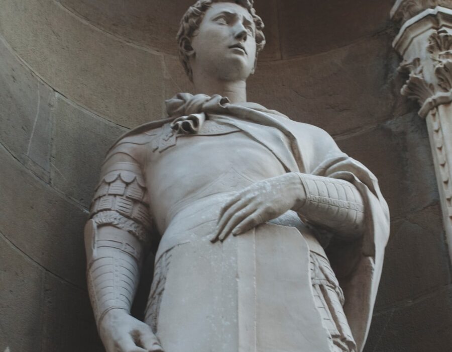 Photo The Prince by Niccolò Machiavelli