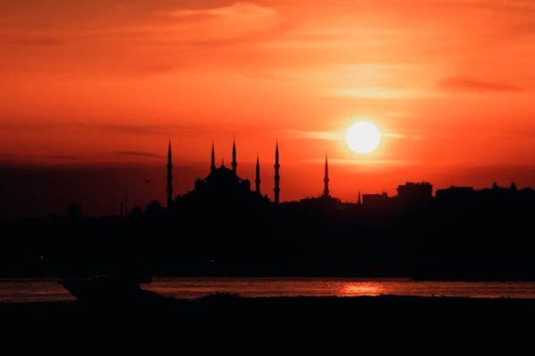Photo Before the West: The Rise and Fall of Eastern World Orders by Ayşe Zarakol