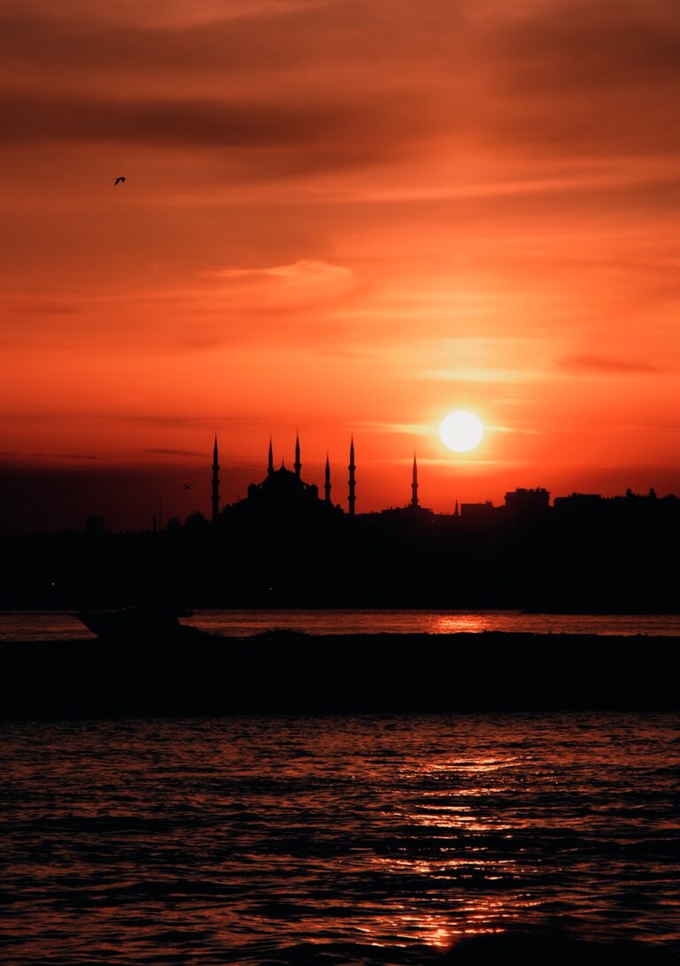 Photo Before the West: The Rise and Fall of Eastern World Orders by Ayşe Zarakol