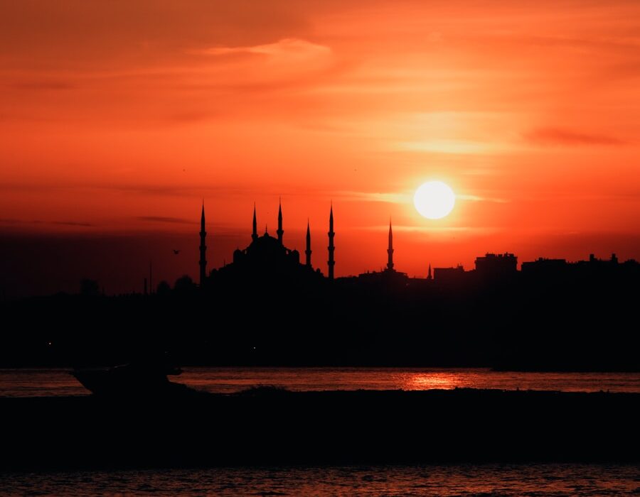 Photo Before the West: The Rise and Fall of Eastern World Orders by Ayşe Zarakol