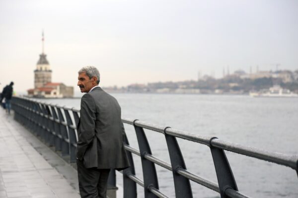 Photo The Post-American World by Fareed Zakaria