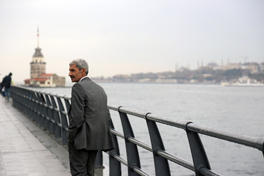 Photo The Post-American World by Fareed Zakaria