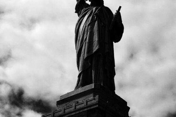 Photo Sovereignty: Organized Hypocrisy by Stephen D Krasner