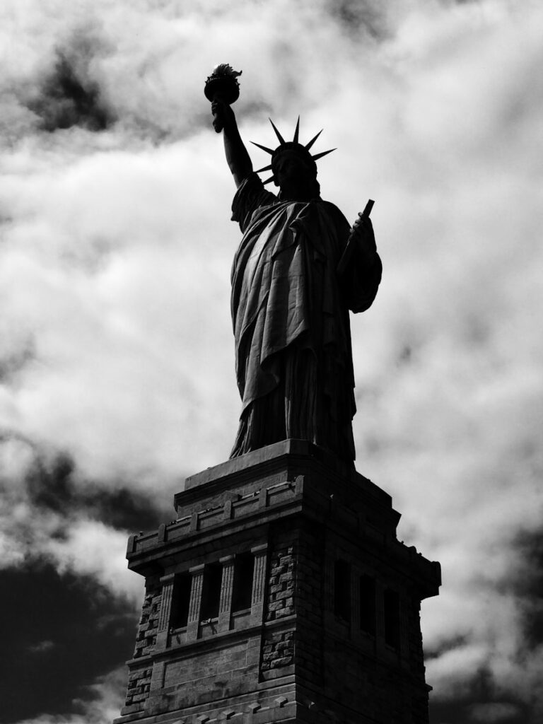 Photo Sovereignty: Organized Hypocrisy by Stephen D Krasner