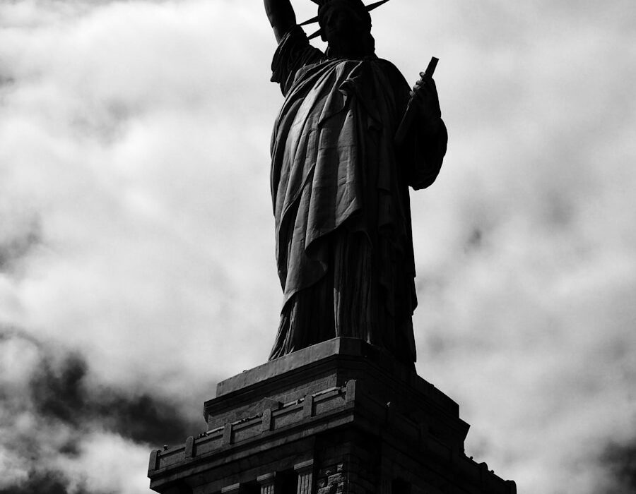 Photo Sovereignty: Organized Hypocrisy by Stephen D Krasner