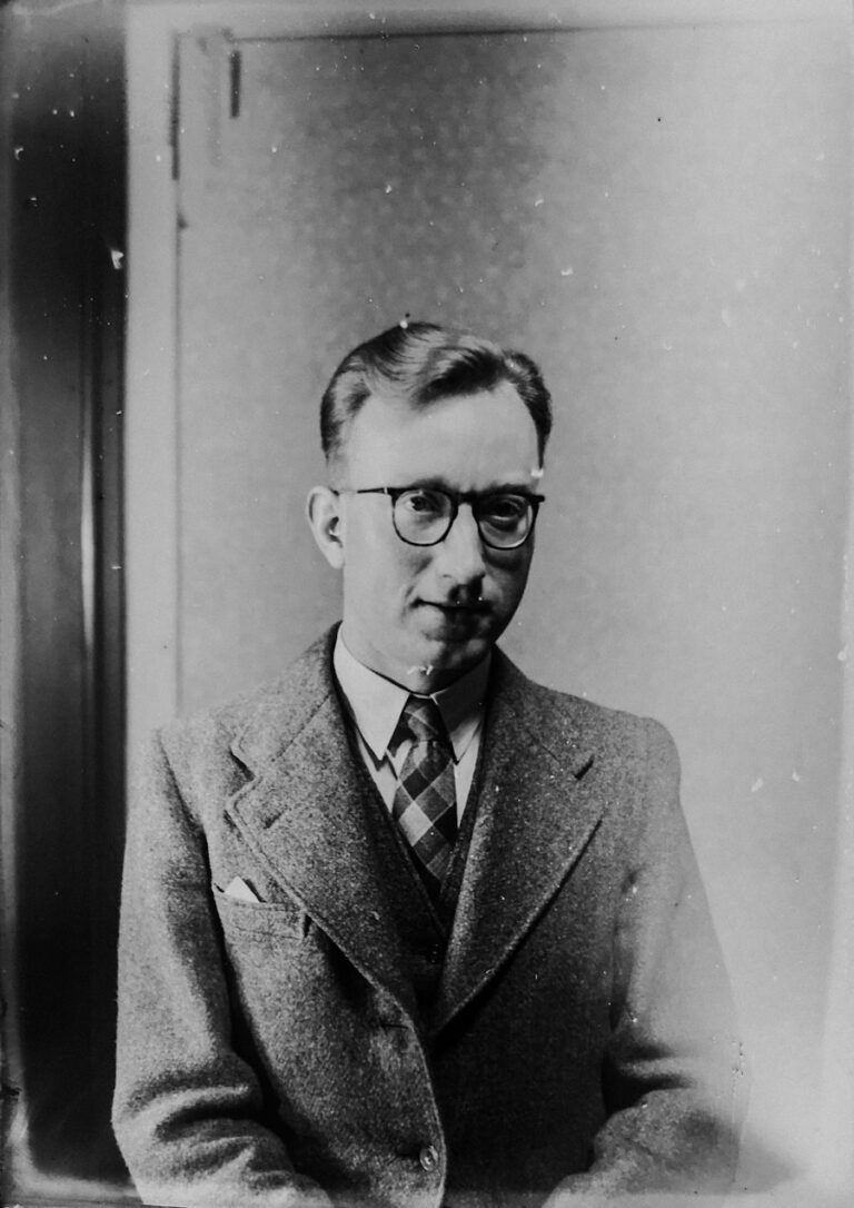 Photo The Policy Making Process by Charles E Lindblom