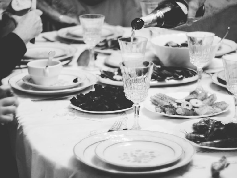 Photo In Defense of Food by Michael Pollan