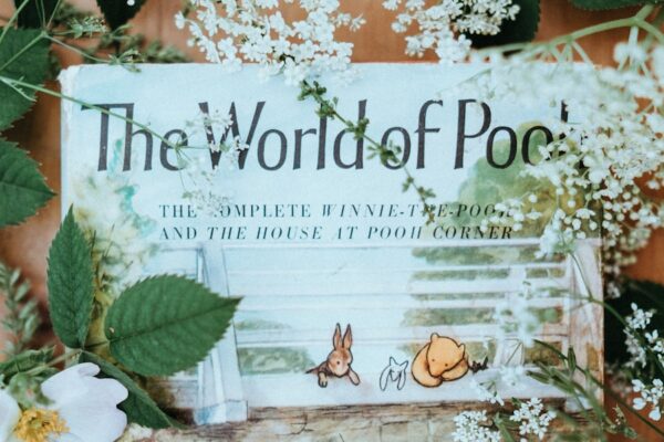 Photo The Complete Book of Essential Oils and Aromatherapy by Valerie Ann Worwood