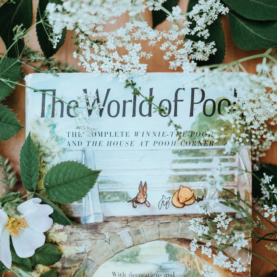 Photo The Complete Book of Essential Oils and Aromatherapy by Valerie Ann Worwood