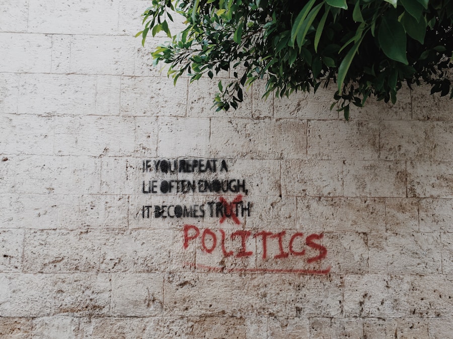 Photo "Agendas, Alternatives, and Public Policies by John W Kingdon"