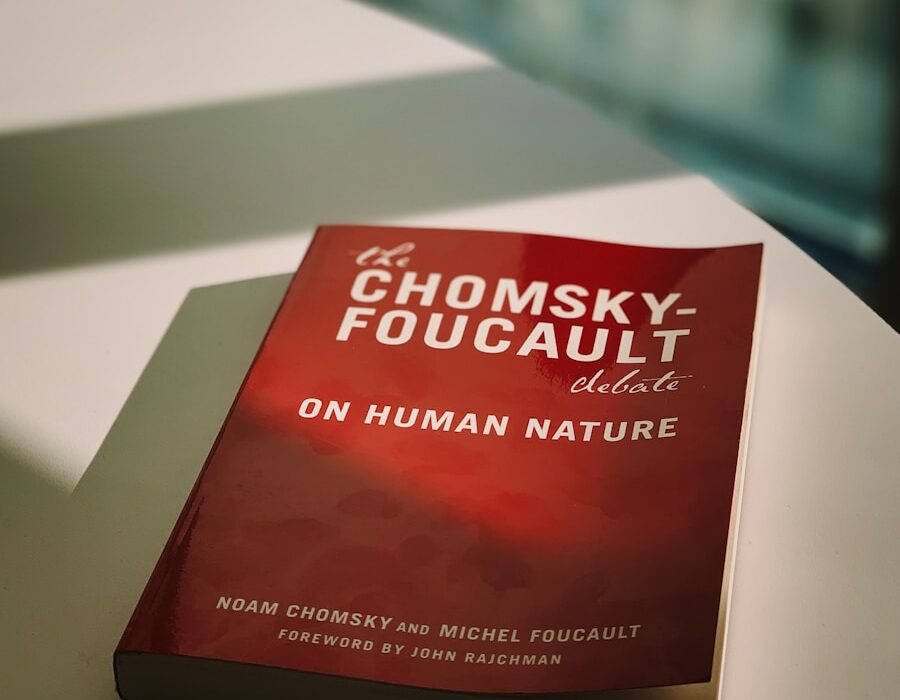 Photo Buffettology by Mary Buffett and David Clark