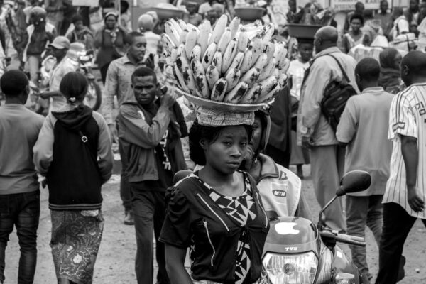 Photo Worldmaking After Empire: The Rise and Fall of Self-Determination by Adom Getachew