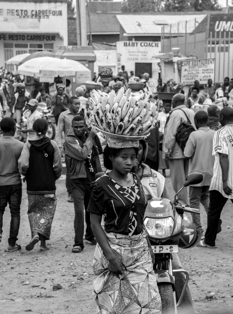 Photo Worldmaking After Empire: The Rise and Fall of Self-Determination by Adom Getachew