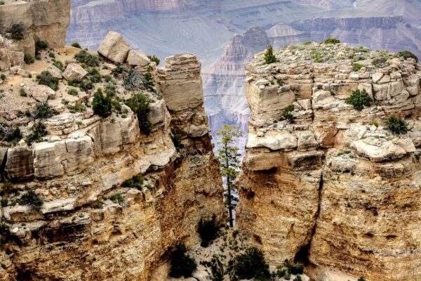 Photo "National Geographics Destinations of a Lifetime by National Geographic"
