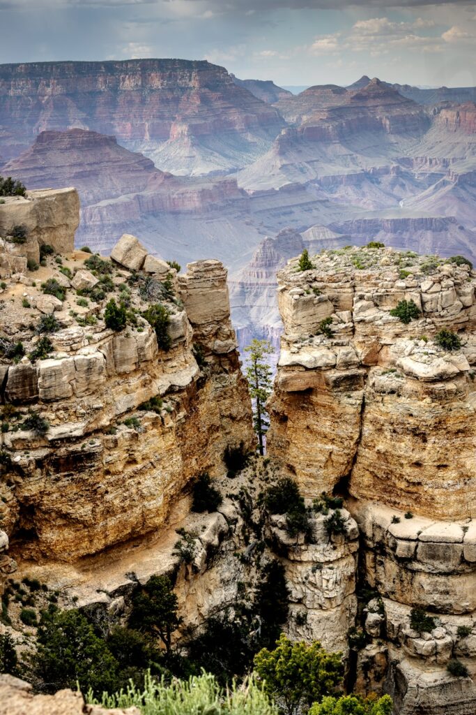 Photo "National Geographics Destinations of a Lifetime by National Geographic"