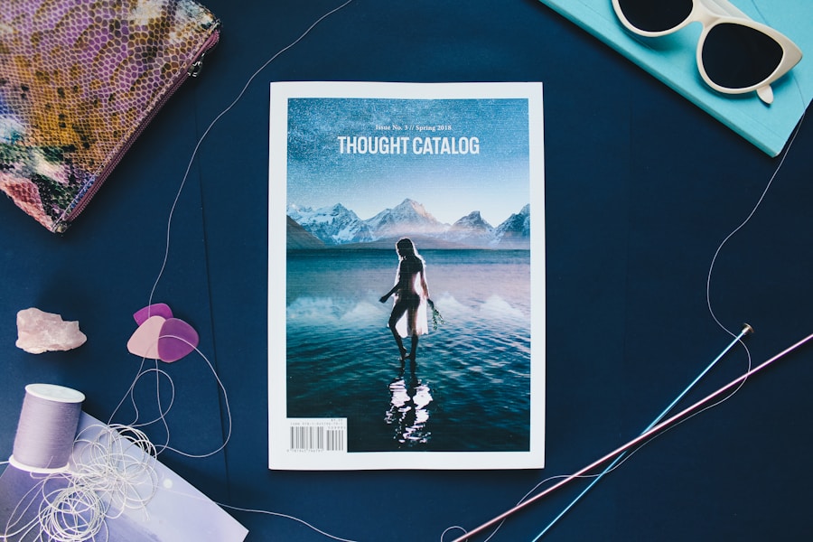 Photo One Planet: Inspirational Travel Photography from Around the World by Lonely Planet