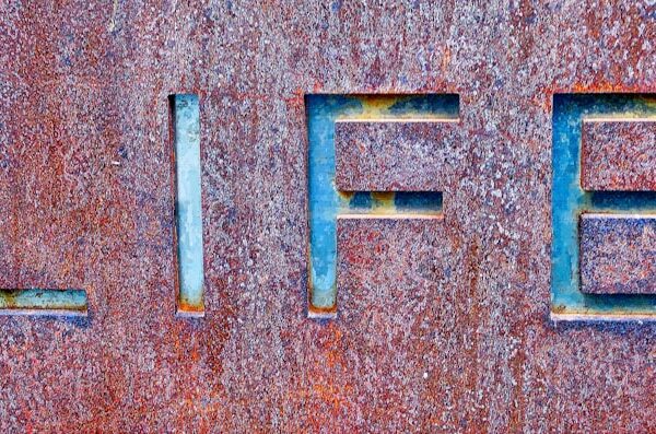 Photo "Fit For Life by Harvey Diamond and Marilyn Diamond"