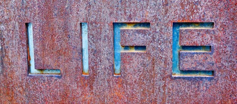 Photo "Fit For Life by Harvey Diamond and Marilyn Diamond"