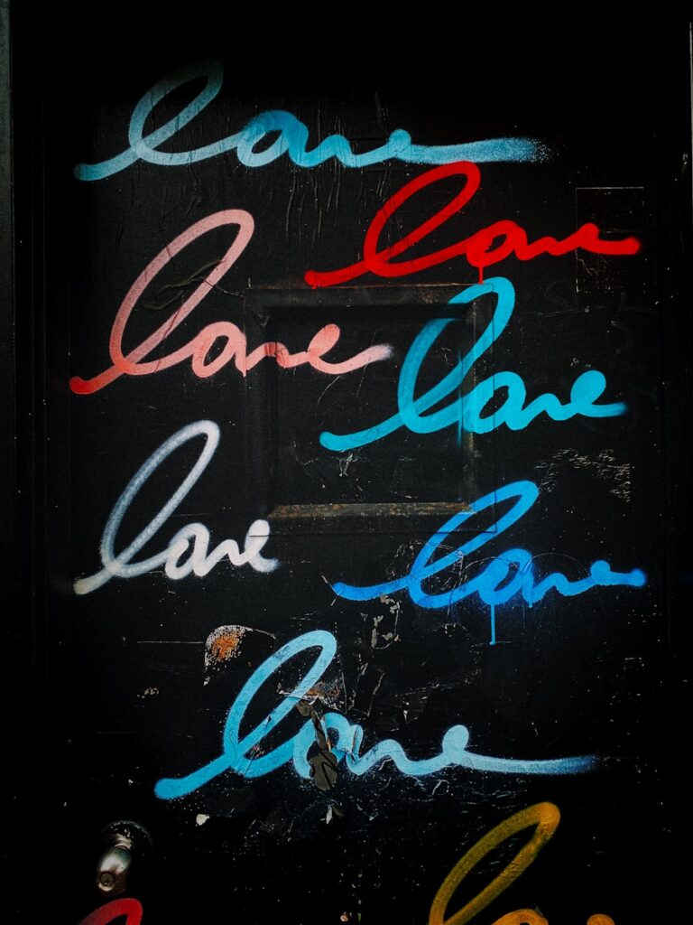 Photo The Long Game by Dorie Clark