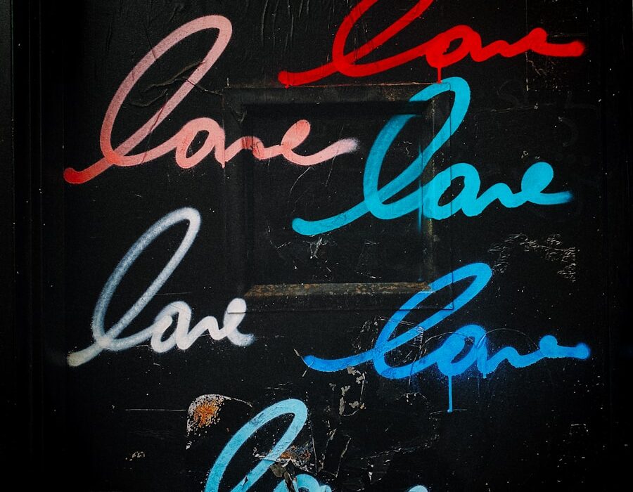 Photo The Long Game by Dorie Clark