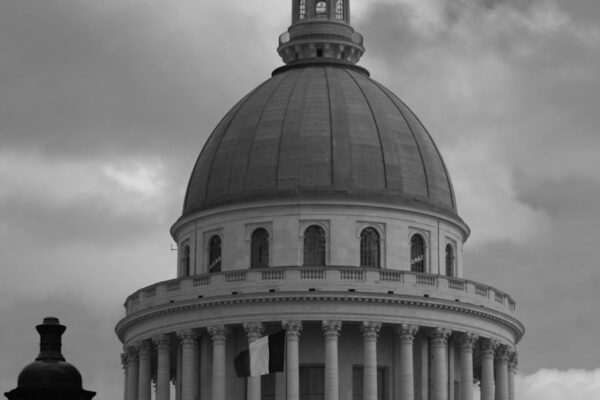 Photo "Evidence-Based Policymaking by Karen Bogenschneider and Thomas J Corbett"