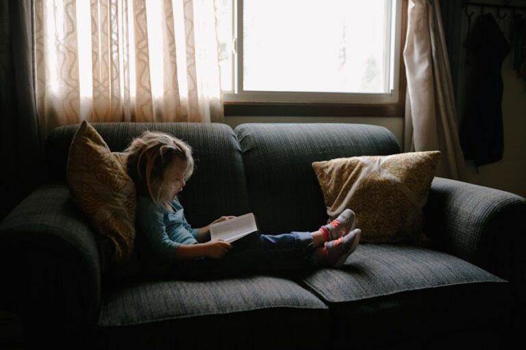 Photo The Body Keeps the Score by Bessel van der Kolk