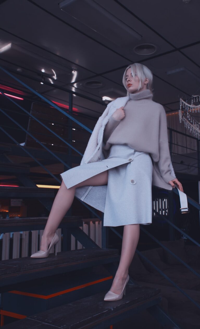 Photo AI 2041 by Kai Fu Lee & Chen Qiufan
