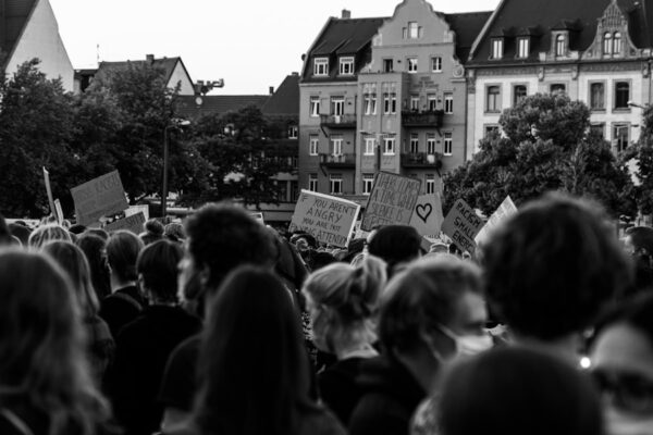 Photo The Non-Aligned Movement: Genesis Organization and Politics by Jurgen Dinkel