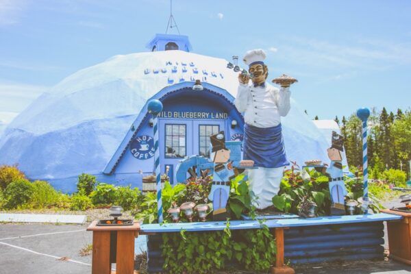 Photo The Blue Zones Kitchen by Dan Buettner