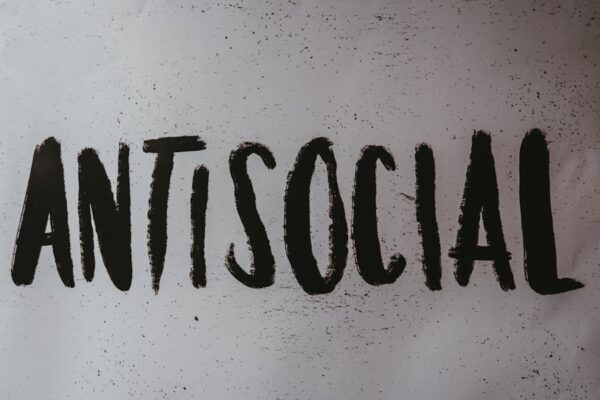 Photo "Social Policy and Social Justice by Jonathan Boston"