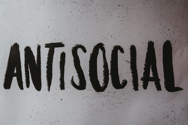 Photo "Social Policy and Social Justice by Jonathan Boston"