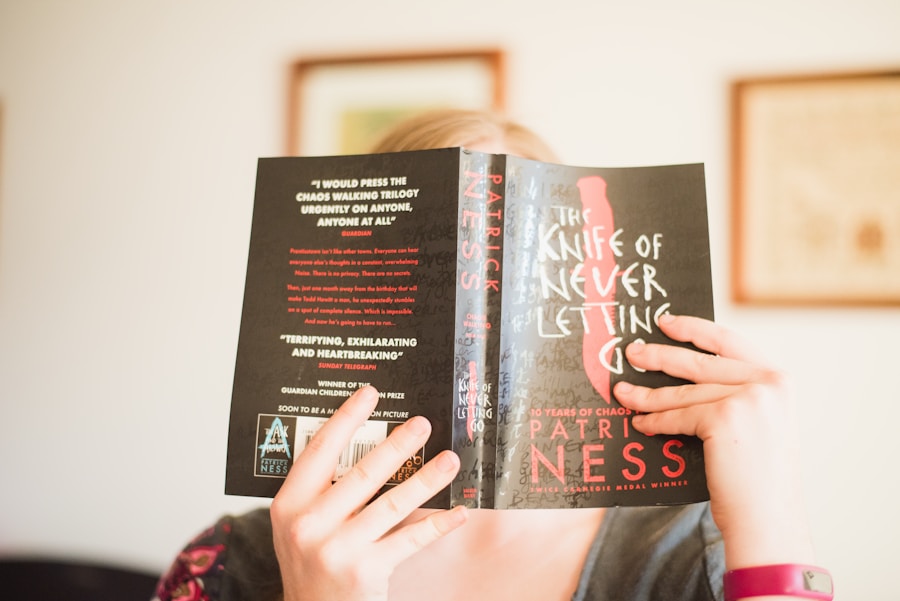 Photo No Rules Rules by Reed Hastings & Erin Meyer