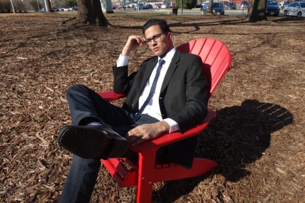 Photo The Lean Startup by Eric Ries