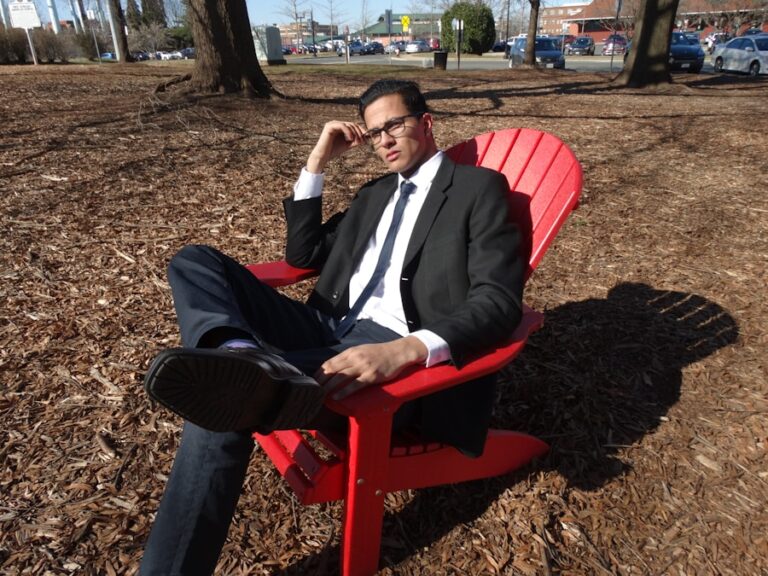 Photo The Lean Startup by Eric Ries