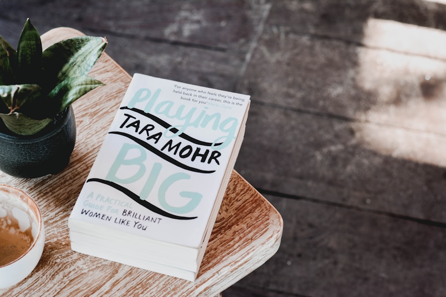 Photo The Big Short written by Michael Lewis