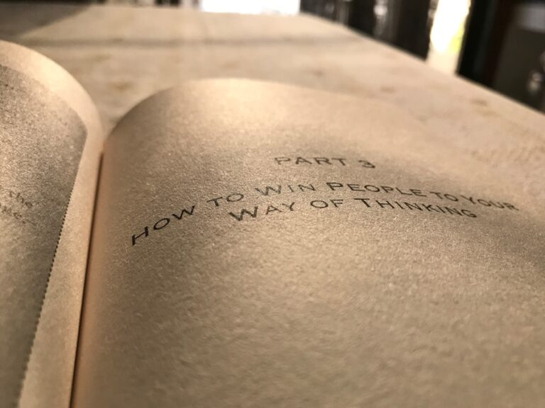 Photo The Diary of a Young Girl by Anne Frank