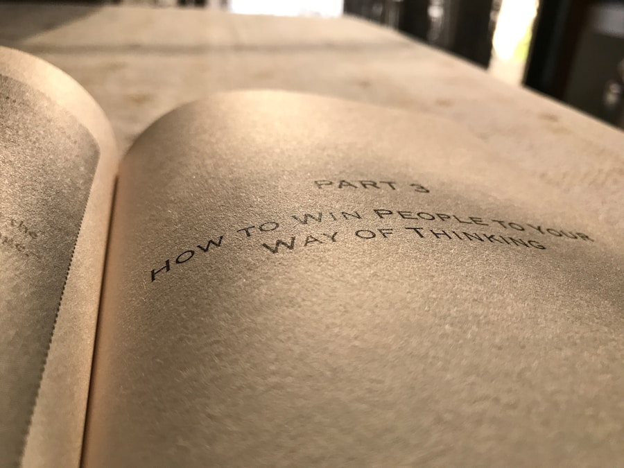 Photo The Diary of a Young Girl by Anne Frank