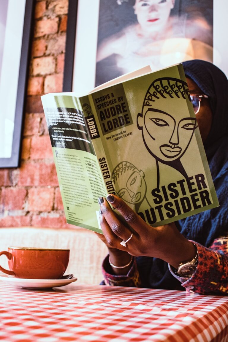 Photo The Darker Nations: A Peoples History of the Third World by Vijay Prashad