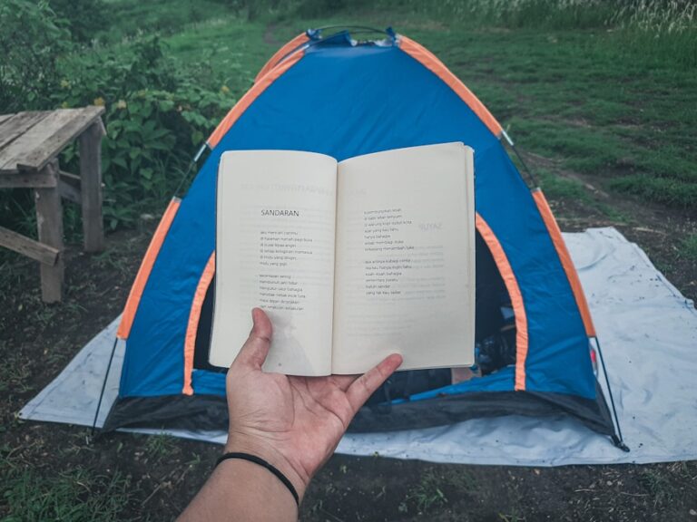 Photo Wild by Cheryl Strayed