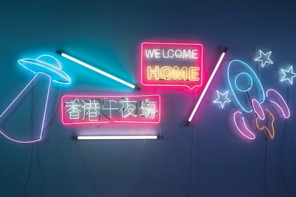 Photo Atomic Habits by James Clear