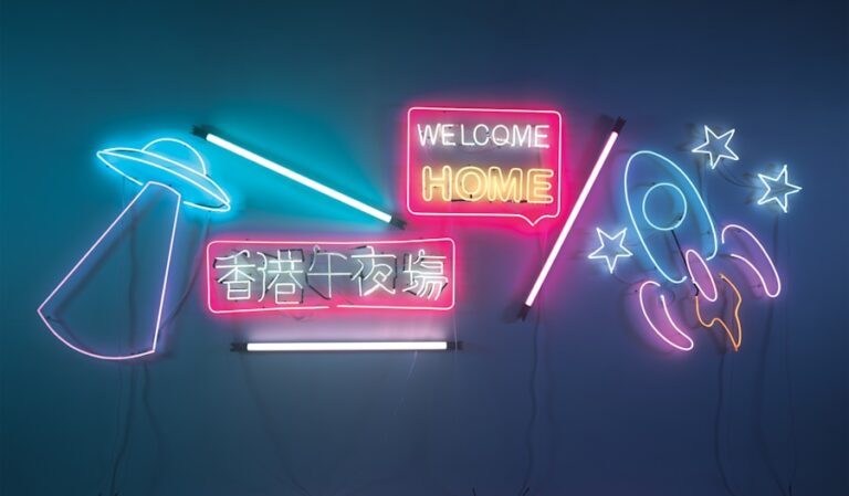Photo Atomic Habits by James Clear