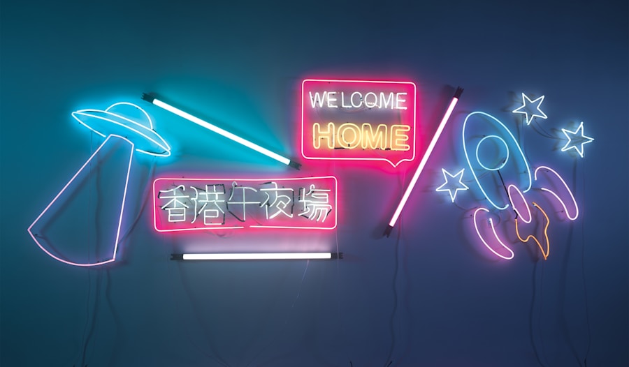 Photo Atomic Habits by James Clear