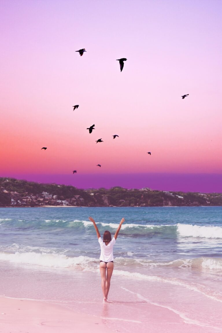 Photo "How to Heal Your Body by Louise Hay"