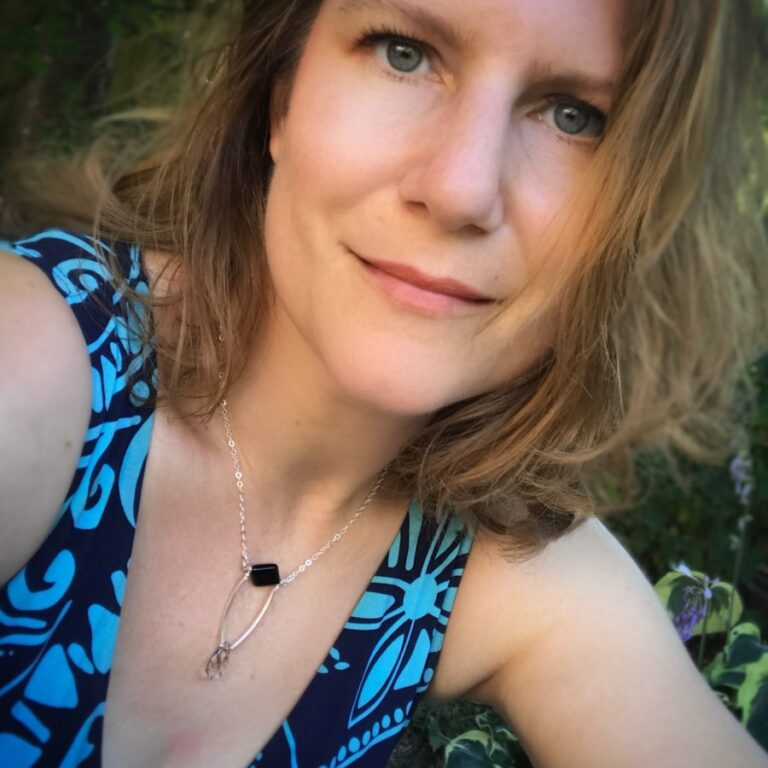 Photo The Autoimmune Solution by Amy Myers
