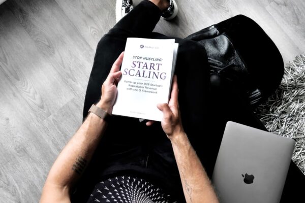 Photo The Millionaire Mind by Thomas J Stanley