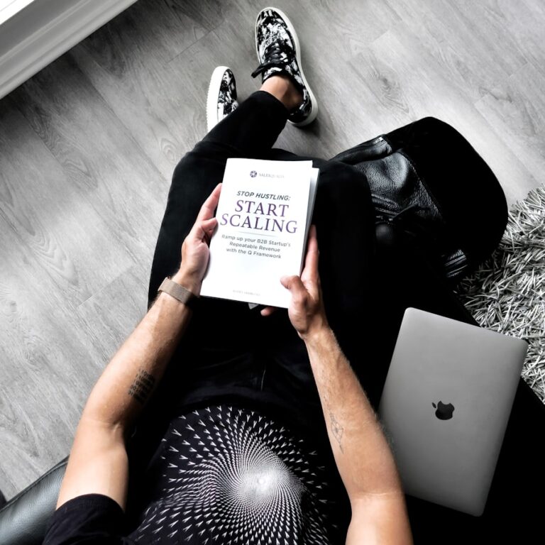 Photo The Millionaire Mind by Thomas J Stanley