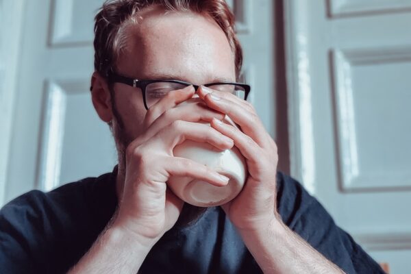 Photo Youtility: Why Smart Marketing is about Help Not Hype by Jay Baer